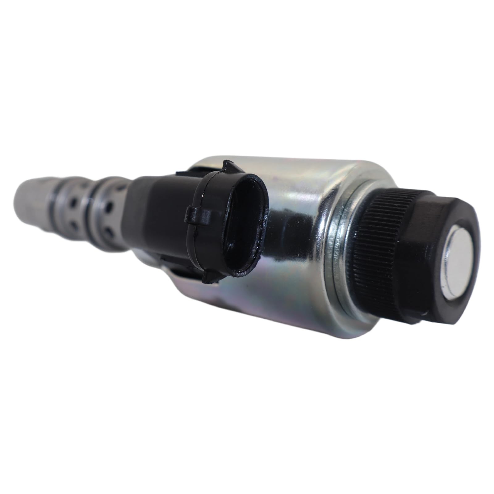 Amazon.com: 5168054 12V Solenoid Valve Compatible for New Holland